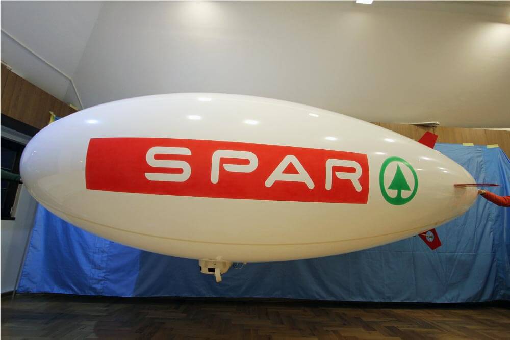 4.5-m-indoor-RC-Blimp-with-logo